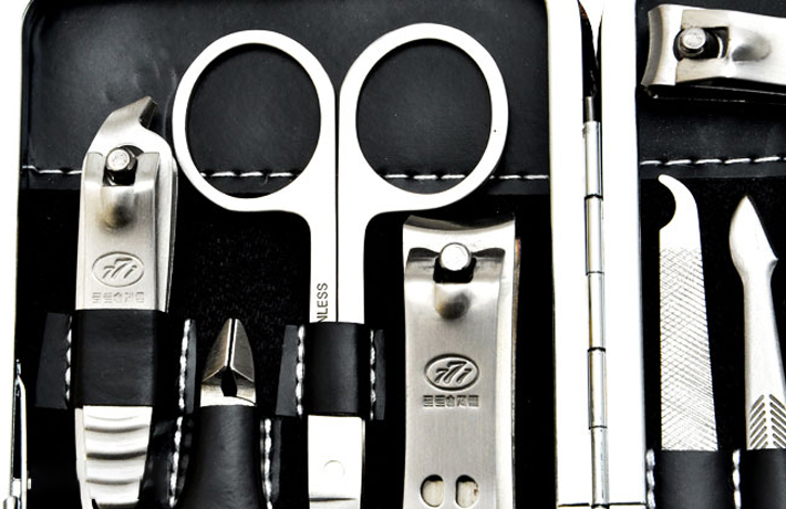 178730-bo-kiem-cat-mong-body (5).jpg